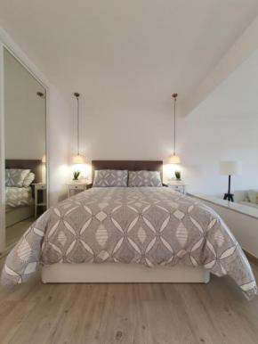 Calle Juliana, Miraflores Studio, La Cala de Mijas, La Cala De Mijas